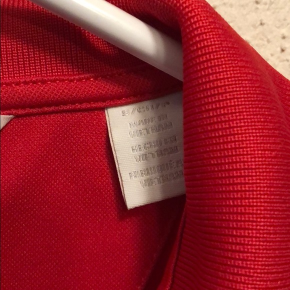 Callaway. Small - Picture 4 of 6